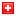 cryptocoincharts.info server is located in Switzerland